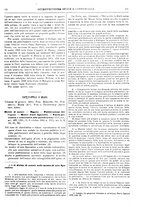 giornale/RAV0068495/1925/unico/00000095