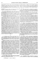 giornale/RAV0068495/1925/unico/00000097