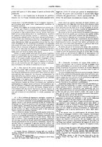 giornale/RAV0068495/1925/unico/00000098