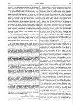 giornale/RAV0068495/1925/unico/00000100