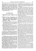 giornale/RAV0068495/1925/unico/00000101