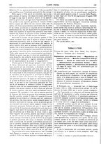 giornale/RAV0068495/1925/unico/00000102