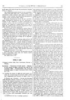 giornale/RAV0068495/1925/unico/00000103