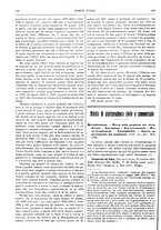 giornale/RAV0068495/1925/unico/00000104