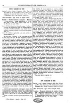 giornale/RAV0068495/1925/unico/00000105