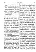 giornale/RAV0068495/1925/unico/00000106