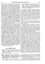 giornale/RAV0068495/1925/unico/00000107