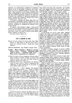 giornale/RAV0068495/1925/unico/00000108