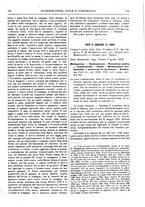 giornale/RAV0068495/1925/unico/00000109