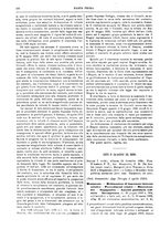 giornale/RAV0068495/1925/unico/00000110