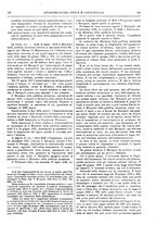 giornale/RAV0068495/1925/unico/00000111