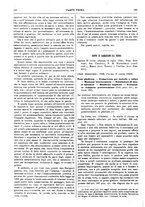 giornale/RAV0068495/1925/unico/00000112