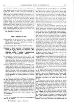 giornale/RAV0068495/1925/unico/00000113