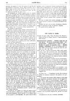 giornale/RAV0068495/1925/unico/00000114