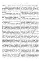 giornale/RAV0068495/1925/unico/00000115