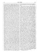 giornale/RAV0068495/1925/unico/00000116