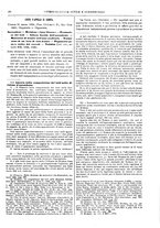 giornale/RAV0068495/1925/unico/00000117