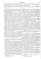 giornale/RAV0068495/1925/unico/00000118