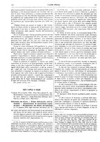 giornale/RAV0068495/1925/unico/00000120