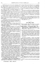 giornale/RAV0068495/1925/unico/00000121