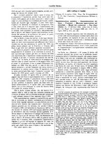 giornale/RAV0068495/1925/unico/00000122