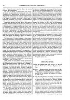 giornale/RAV0068495/1925/unico/00000123