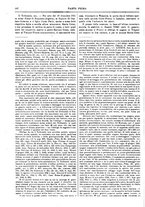 giornale/RAV0068495/1925/unico/00000126