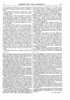 giornale/RAV0068495/1925/unico/00000127
