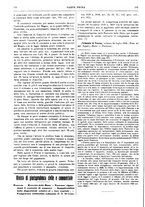 giornale/RAV0068495/1925/unico/00000128