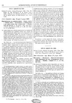 giornale/RAV0068495/1925/unico/00000129