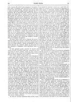 giornale/RAV0068495/1925/unico/00000130