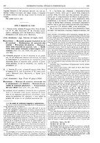 giornale/RAV0068495/1925/unico/00000131
