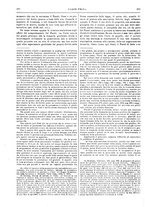 giornale/RAV0068495/1925/unico/00000132