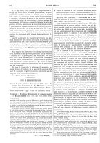 giornale/RAV0068495/1925/unico/00000134