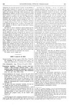 giornale/RAV0068495/1925/unico/00000135