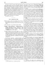 giornale/RAV0068495/1925/unico/00000136