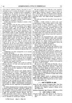 giornale/RAV0068495/1925/unico/00000137