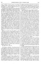 giornale/RAV0068495/1925/unico/00000139