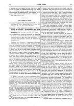 giornale/RAV0068495/1925/unico/00000140