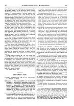 giornale/RAV0068495/1925/unico/00000141