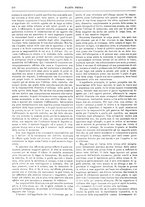 giornale/RAV0068495/1925/unico/00000142