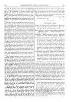 giornale/RAV0068495/1925/unico/00000143