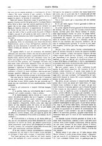giornale/RAV0068495/1925/unico/00000144