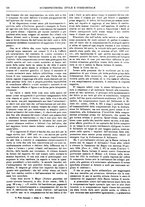 giornale/RAV0068495/1925/unico/00000145