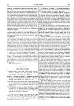 giornale/RAV0068495/1925/unico/00000148