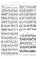 giornale/RAV0068495/1925/unico/00000149