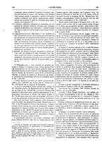 giornale/RAV0068495/1925/unico/00000150