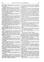 giornale/RAV0068495/1925/unico/00000151