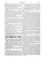 giornale/RAV0068495/1925/unico/00000152