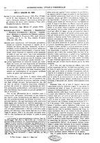 giornale/RAV0068495/1925/unico/00000153